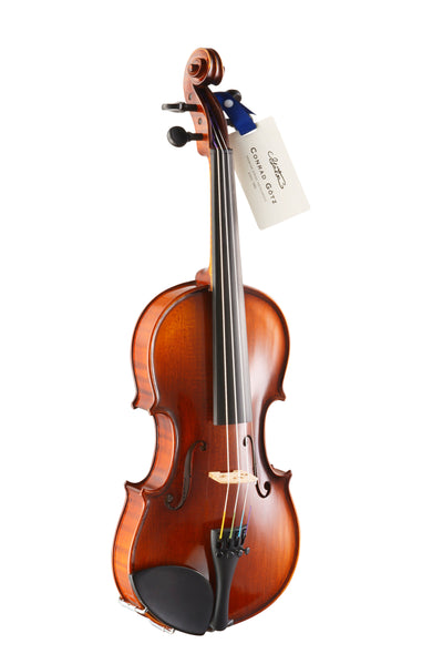 MENUETT Violine #98 MT