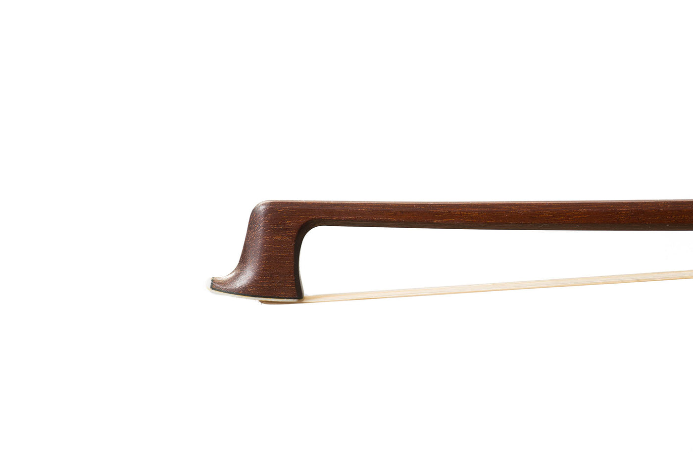 Götz Bow for Violin 4/4, Brazil wood, BO-63-4_4