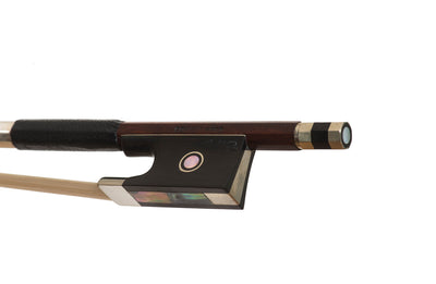 Götz Bow for Violin 4/4, good Pernambuco, BO-70-4_4