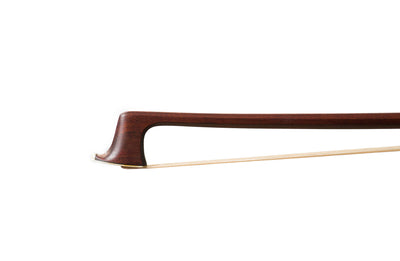 Götz Bow for Violin 4/4, good Pernambuco, BO-70-4_4