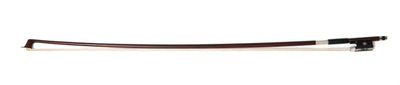 Götz Bow for Violin 4/4, good Pernambuco, BO-70-4_4