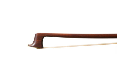 Götz Bow for Violin 4/4, good Pernambuco, BO-71-4_4