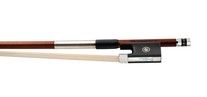 ●An Old German Violin Bow / Conrad Gotz TVA-F2-L-1-262x328.png