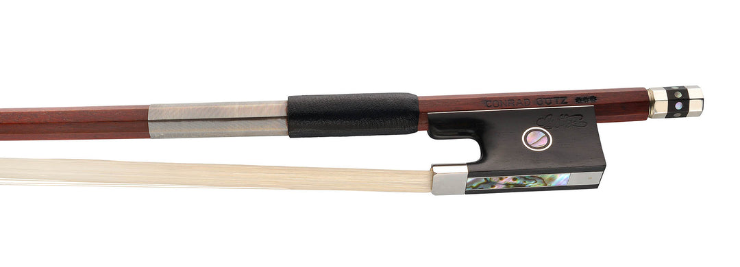 BO-78_Frosch_photoshop_1080x.