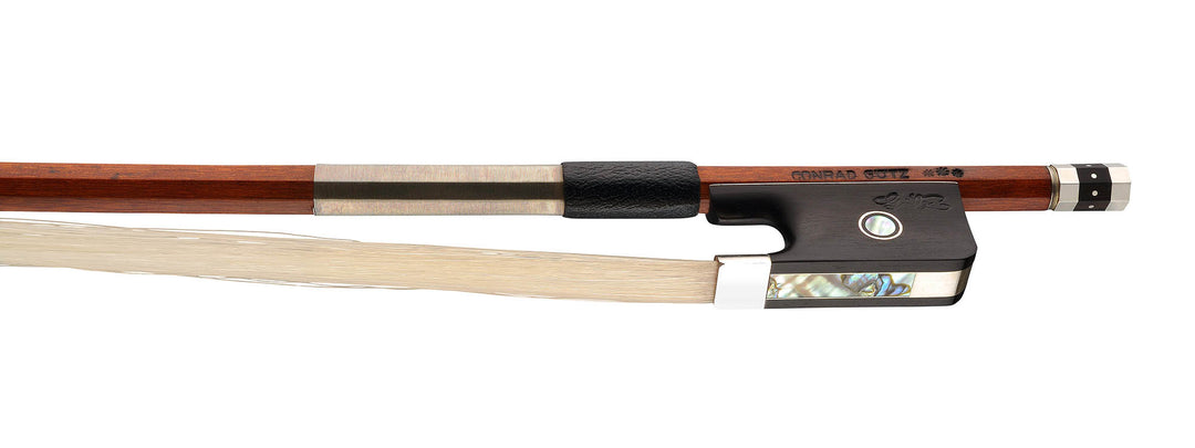 BO-V78_Frosch_photoshop_1080x.