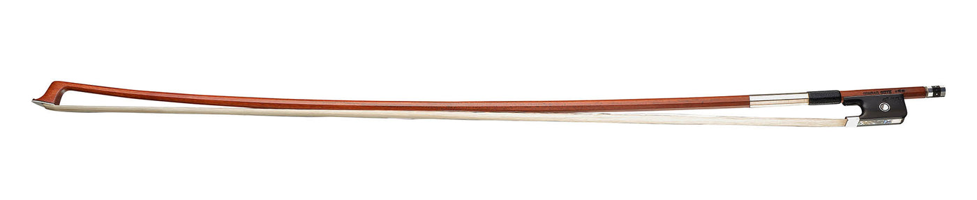 Götz Bow for Viola 4/4, very good Pernambuco, BO-V78-4_4