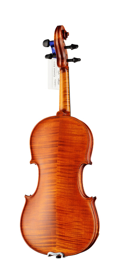 AUDITION Violine #107 AD