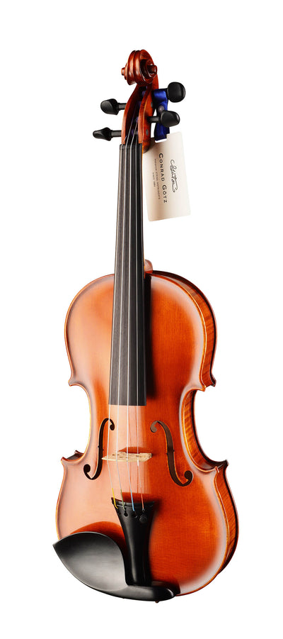 AUDITION Violine #107 AD