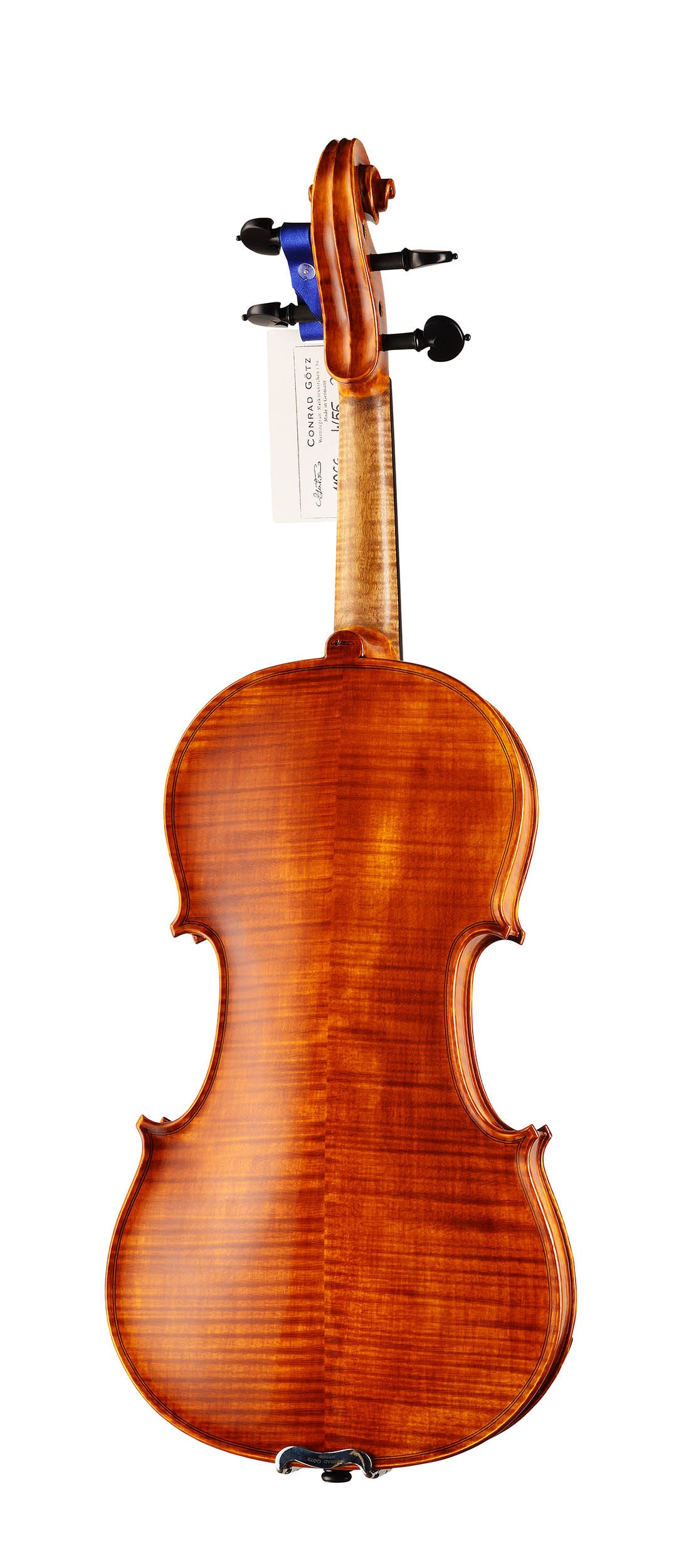 GOLDEN STATE Violine #110 GS