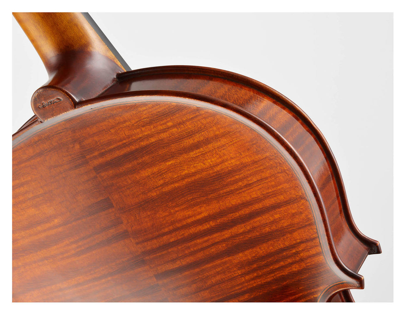 METROPOL Violine #110 MET