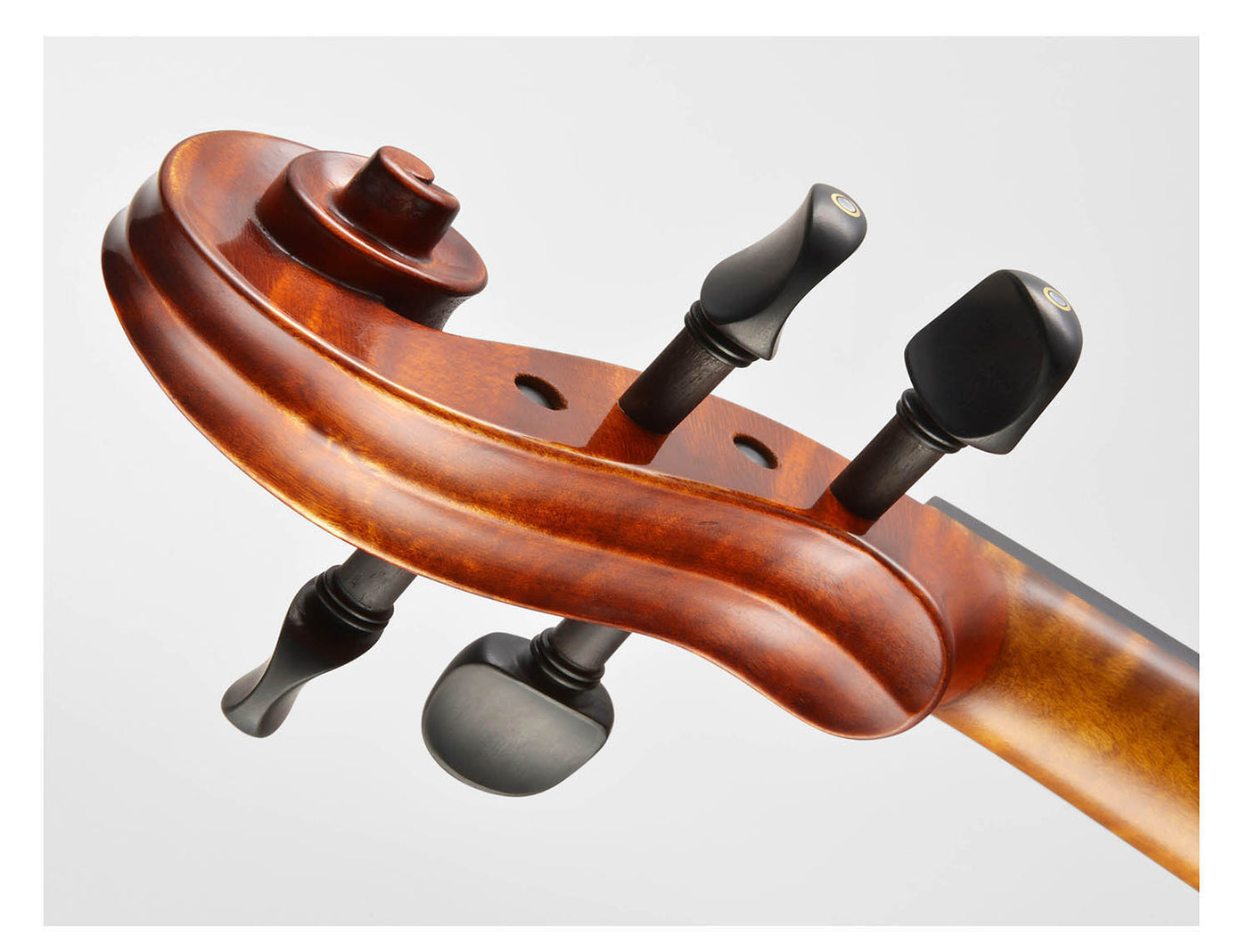 METROPOL Violine #110 MET
