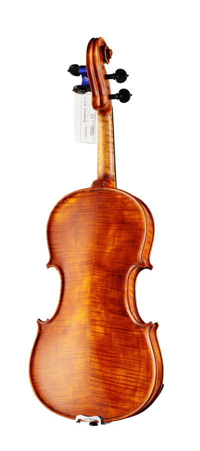 GOLDEN STATE Violine #123 GS