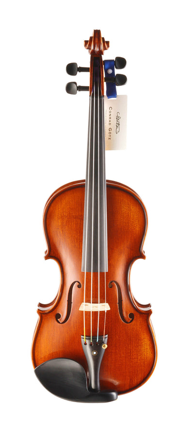 METROPOL Violine #130 MET