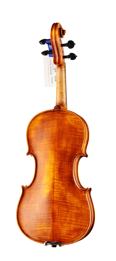 GOLDEN STATE Violin #140 GS