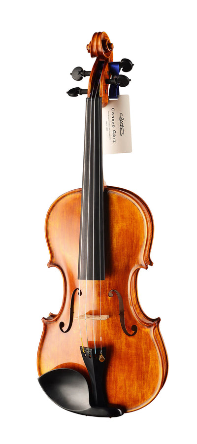 GOLDEN STATE Violine #140 GS