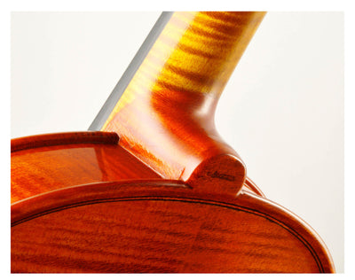 AGAPE Violin #98 AP 