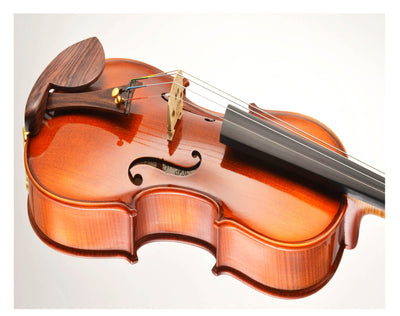 AGAPE Violin #98 AP 
