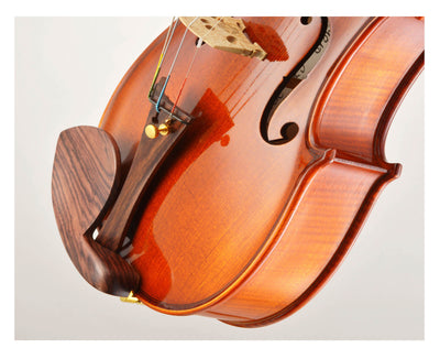 AGAPE Violin #98 AP 