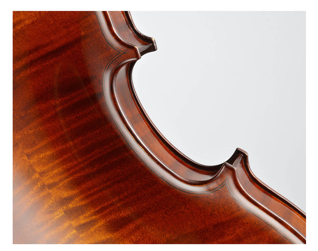 Art of Violin [Import]：DVD Amazon.com: The Art of Violin : Jascha Heifetz, David