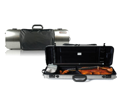 CANTONATE Violine #140 CA