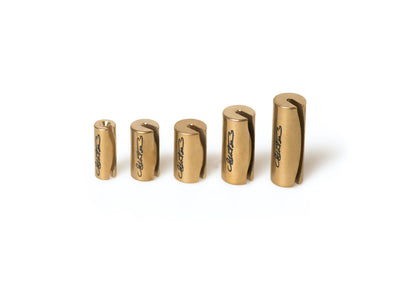 Götz Wolf Tone Suppressor for Cello, ZD-253 