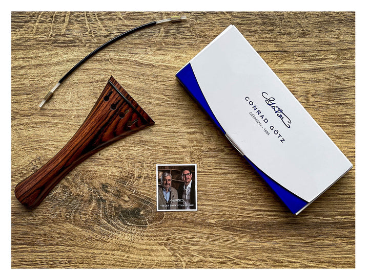 【直接引取り￥53,000】 silent violin 直接引取り￥53,000】 silent violin 直接引取り￥53,000】 silent violin