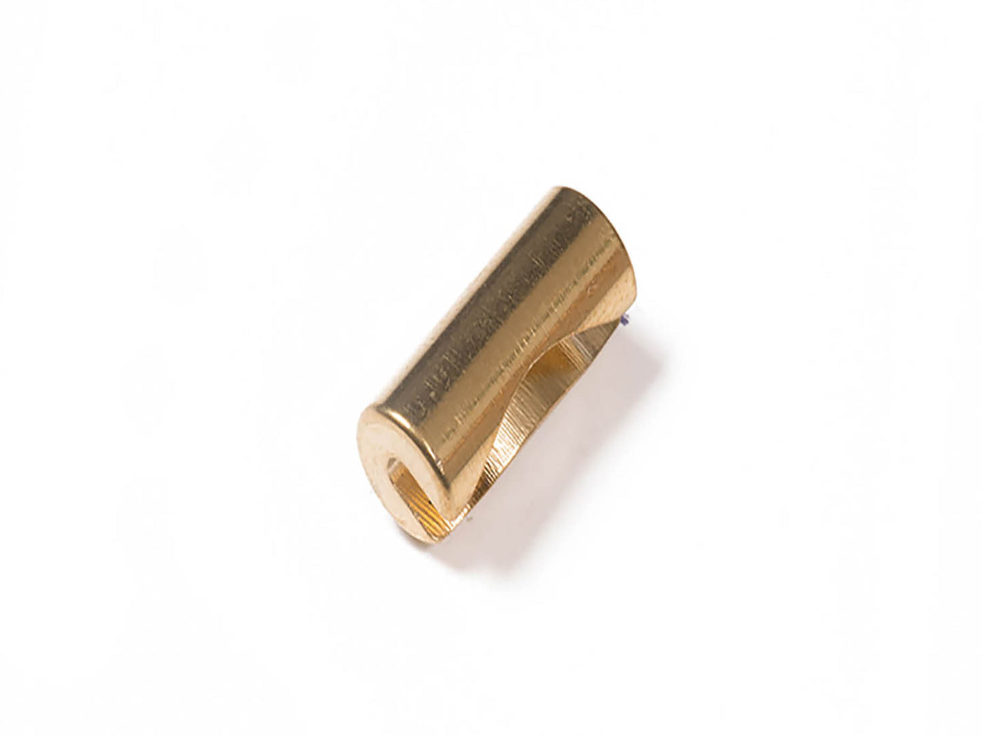 Götz Wolf Tone Suppressor for Cello, ZD-251 