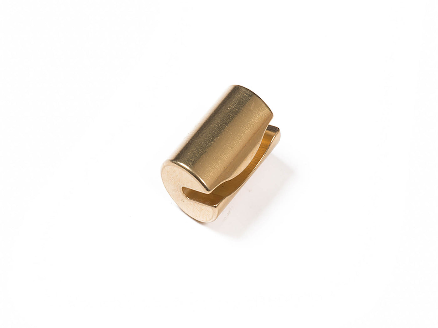 Götz Wolf Tone Suppressor for Cello, ZD-252 
