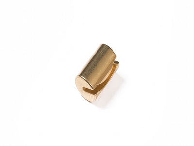 Götz Wolf Tone Suppressor for Cello, ZD-253 