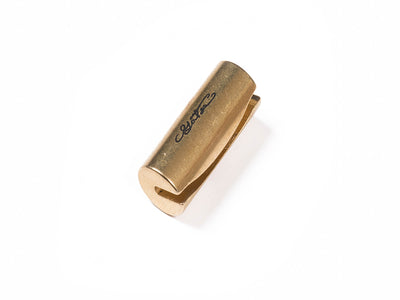 Götz Wolf Tone Suppressor for Cello, ZD-255 