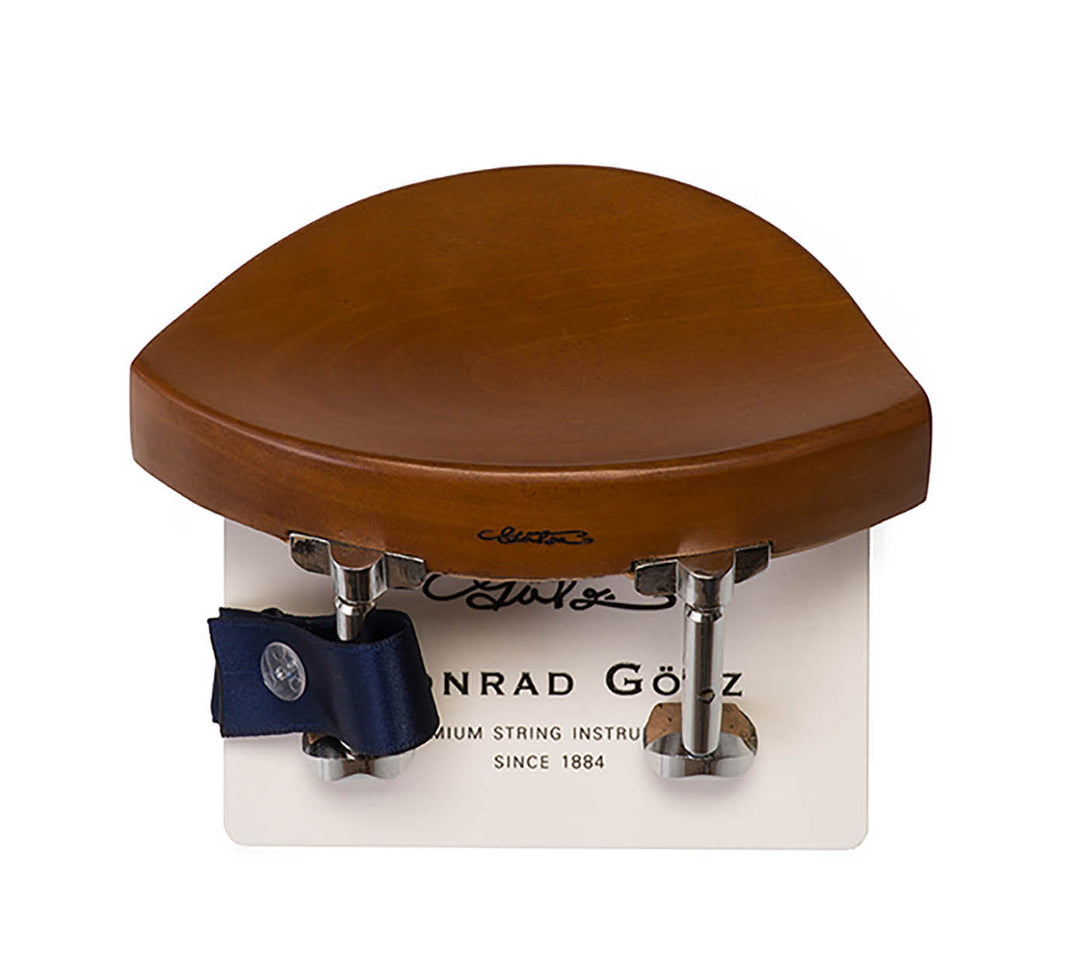 a presse chino heugn niceness herill ワイド HES3D-70 | 3-WAY ADJUSTABLE CONCEALED HINGE | Furniture