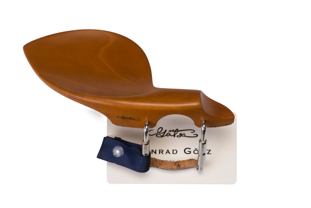 その他 LEEGET CHARLESTON ZK-4253_web_grande.jpg?v=