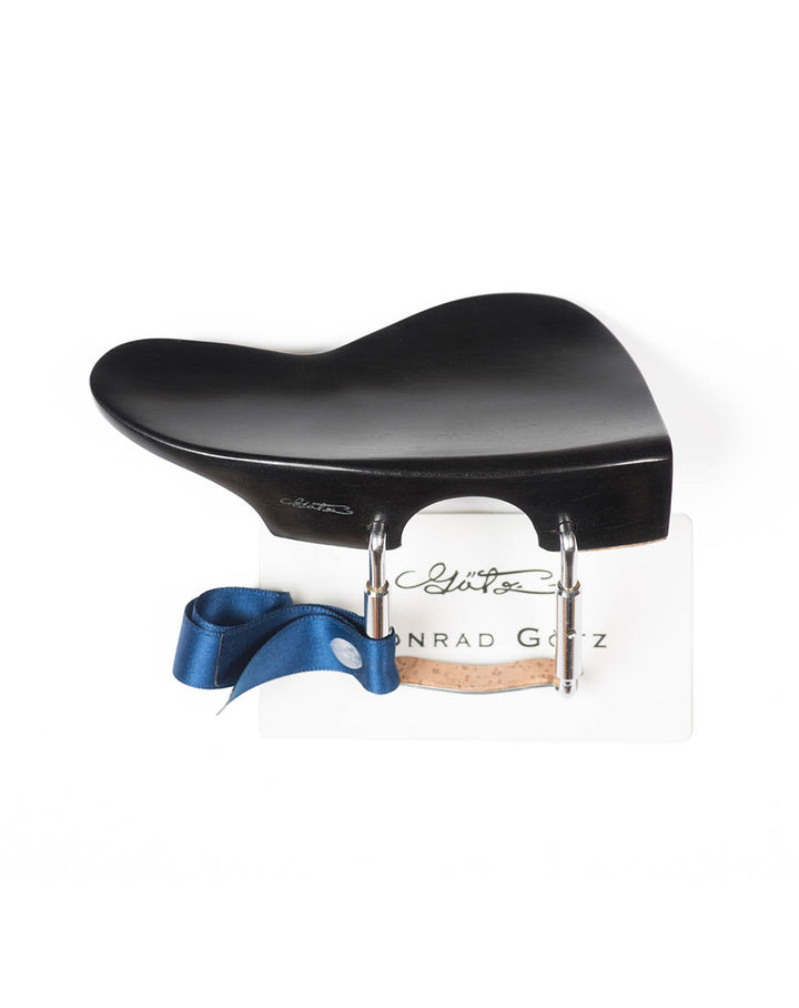 ZK-269_print_photoshop_720x.