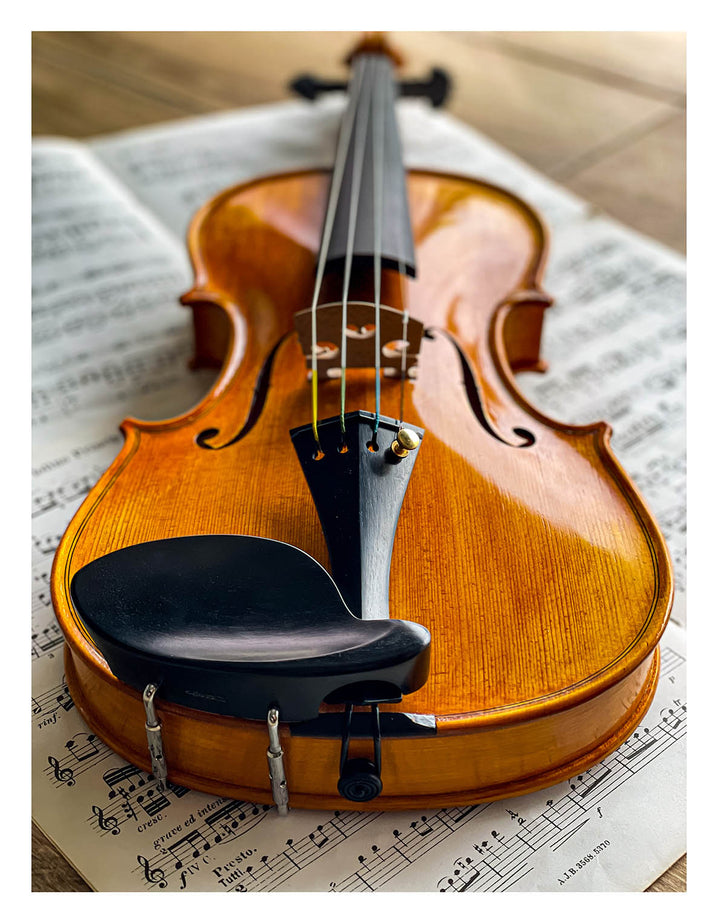 クラシック pieces rares et virtuoses pour le violon Amazon.co.jp: pieces rares et virtuoses pour le violon