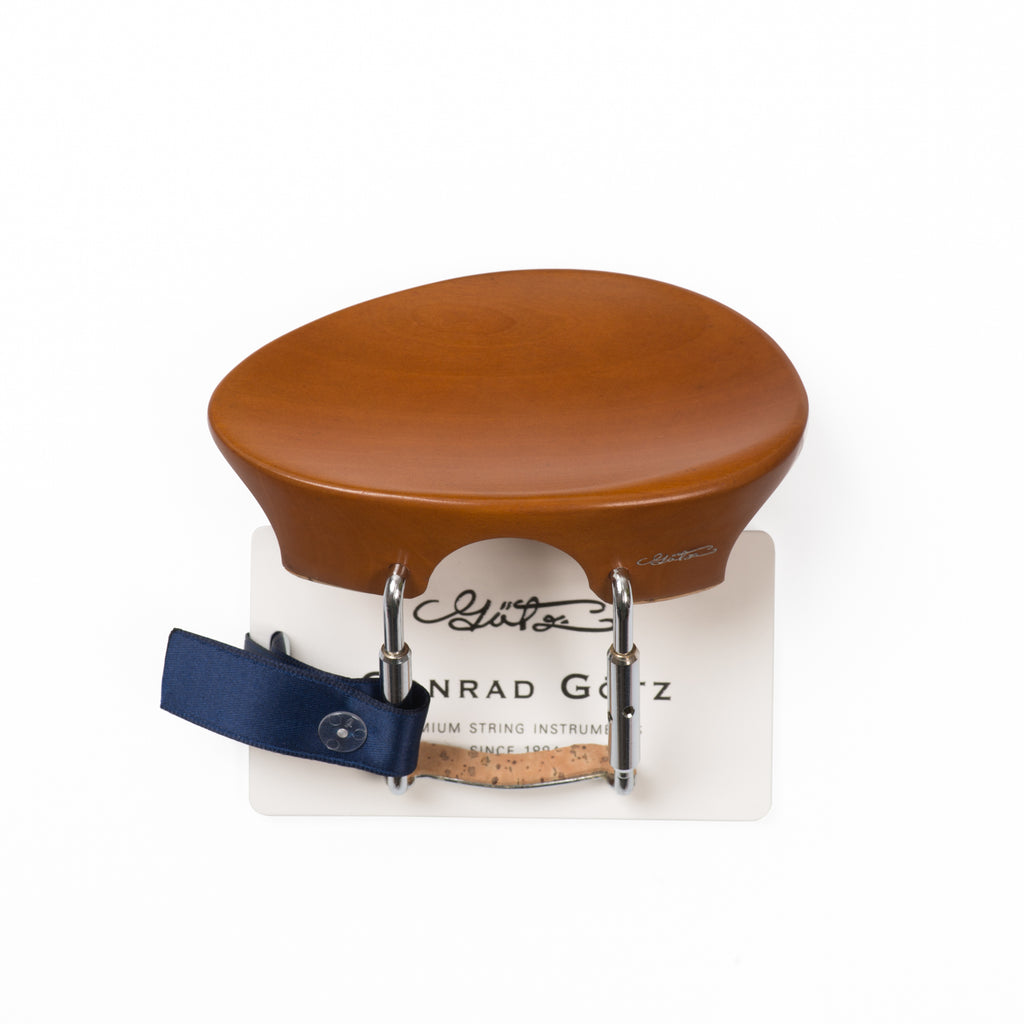 チェスト・タンス unico BREATH collection chest W1250 B028 unico BREATH collection chest W1250 B028