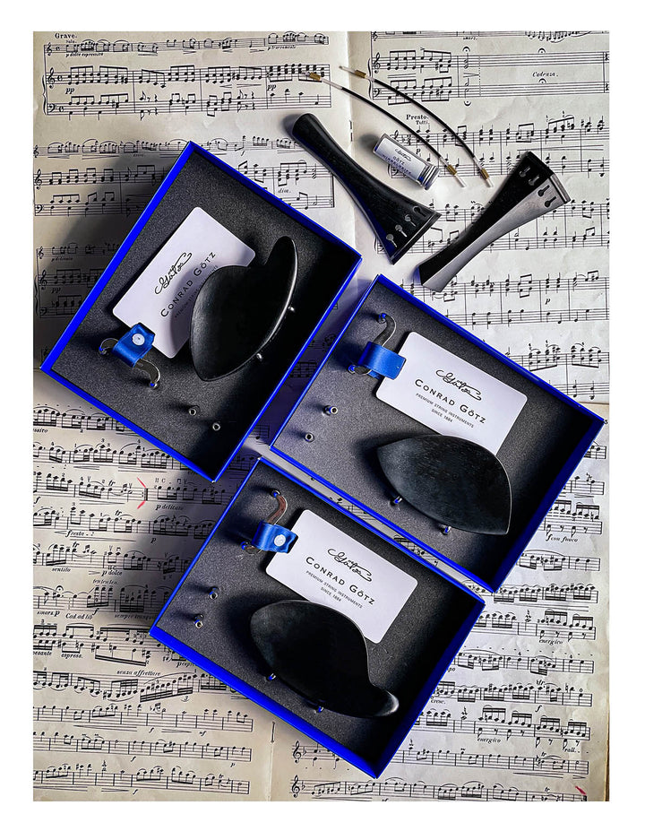 ZK-4253_ZK-281_ZK-256_ZA-357-